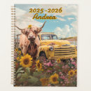 Buscar antiguo agendas General y unisex