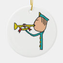 Buscar bugle Trompeta