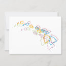 Buscar orgullo lesbiano invitaciones General y unisex