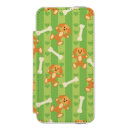 Buscar huesos iphone 5 fundas Diseño