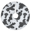 Buscar negro faldas arbol navidad General y unisex