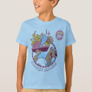 Buscar bocados niño ropa Doo scooby