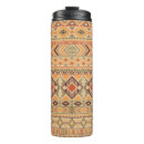 Buscar peruanas tazas Patrón