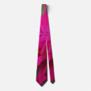 Buscar florist corbatas Jardinero