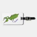 Buscar hoja etiquetas para maletas General y unisex