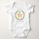 Buscar estrella de mar bebe ropa Bebé