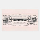 Buscar vintage style pegatinas Para todos