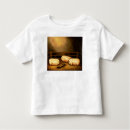 Buscar pocilga cerdo de Corral