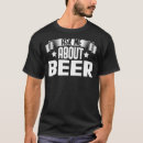 Buscar alc camisetas Borracho