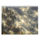 Buscar punk calendarios Pop