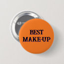 Buscar del fiesta de halloween pins General y unisex