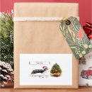 Buscar border collie pegatinas Red de área fronteriza