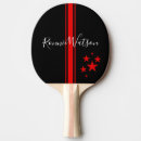 Buscar estrella equipamiento de ping pong Moderno