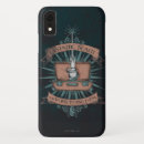 Buscar criaturas mágicas iphone fundas Harry potter