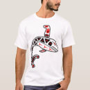 Buscar haida camisetas Orca