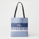 Buscar afición bolsos Música
