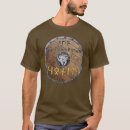 Buscar vikingos camisetas General y unisex