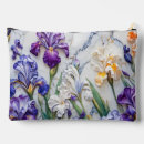 Buscar mármol bolsas cosmetica Floral