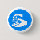 Buscar higiene chapas Lavar las manos