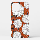 Buscar invitación iphone fundas Flor