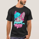 Buscar furry fandom camisetas Animal
