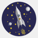 Buscar outer space postales Espacio