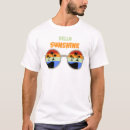 Buscar gafas de sol camisetas Retro