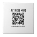 Buscar fuentes azulejos Blanco y negro