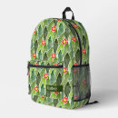 Buscar hippie mochilas Flores