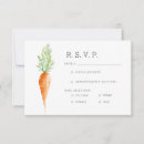 Buscar vegan invitaciones Para ellos