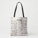Buscar bibliotecario accesorios Vintage