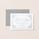 Buscar vintage inspirado tarjetas Para ellos
