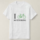 Buscar bici hombre ropa Ciclo