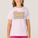 Buscar pascua infantil camisetas Lindo