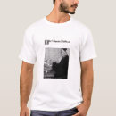 Buscar merlin camisetas Arturo