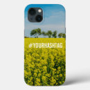 Buscar agricultura iphone fundas Granja