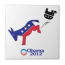 Buscar republicanos azulejos Demócrata