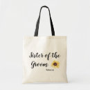 Buscar groom bolsos Girasol