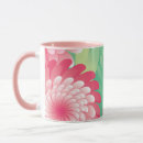 Buscar origami tazas Floral