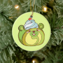 Buscar rollo adornos Para ellos