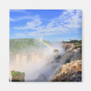Buscar iguazu imanes Iguazú