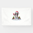 Buscar amantes del perro lonas Puño