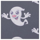 Buscar fantasmas telas Halloween