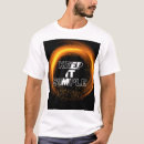 Buscar marco de lujo camisetas Vintage