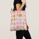 Buscar traza los bolsos Para ella
