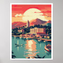 Buscar trinidad posters Puerto de españa