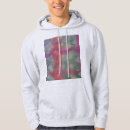 Buscar abstracto hombre ropa Rayas