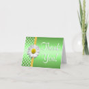 Buscar polkadot tarjetas Amarillo