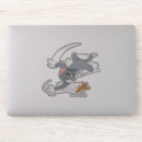 Buscar turnos pegatinas Hanna barbara