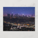 Buscar ángeles postales Los angeles california